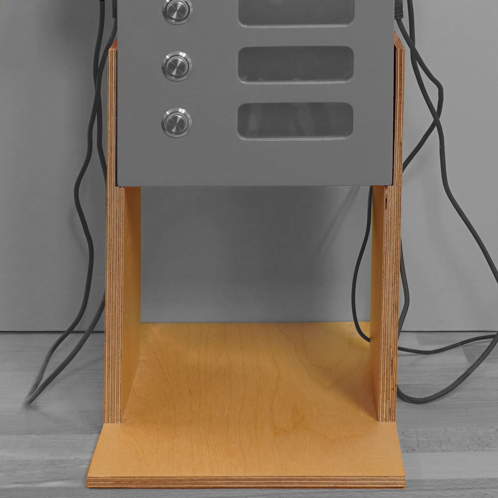 Buchfindomat Ständer2-b