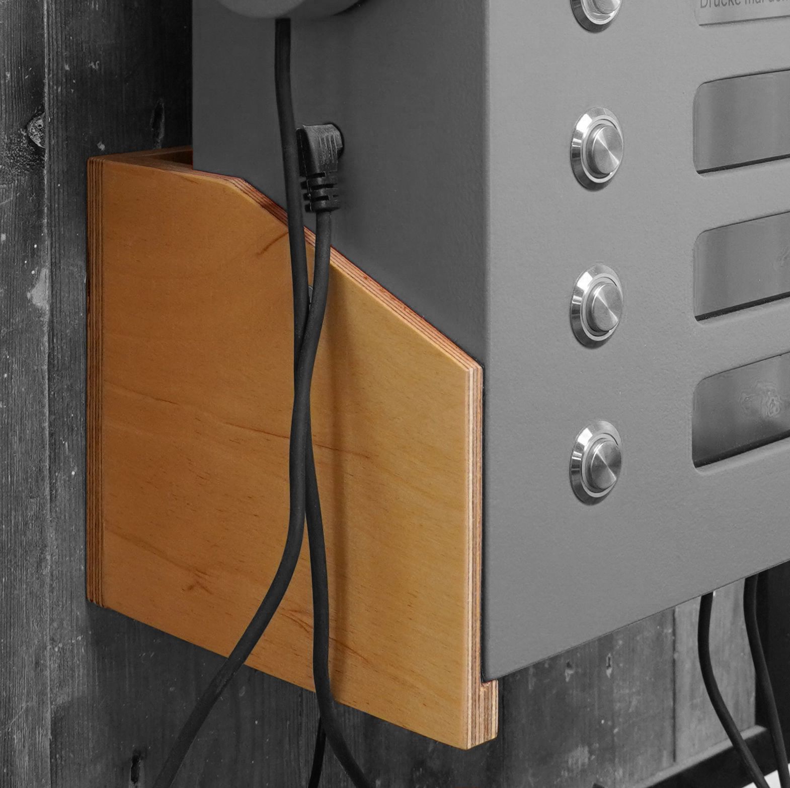 Buchfindomat Wandhalter2-b