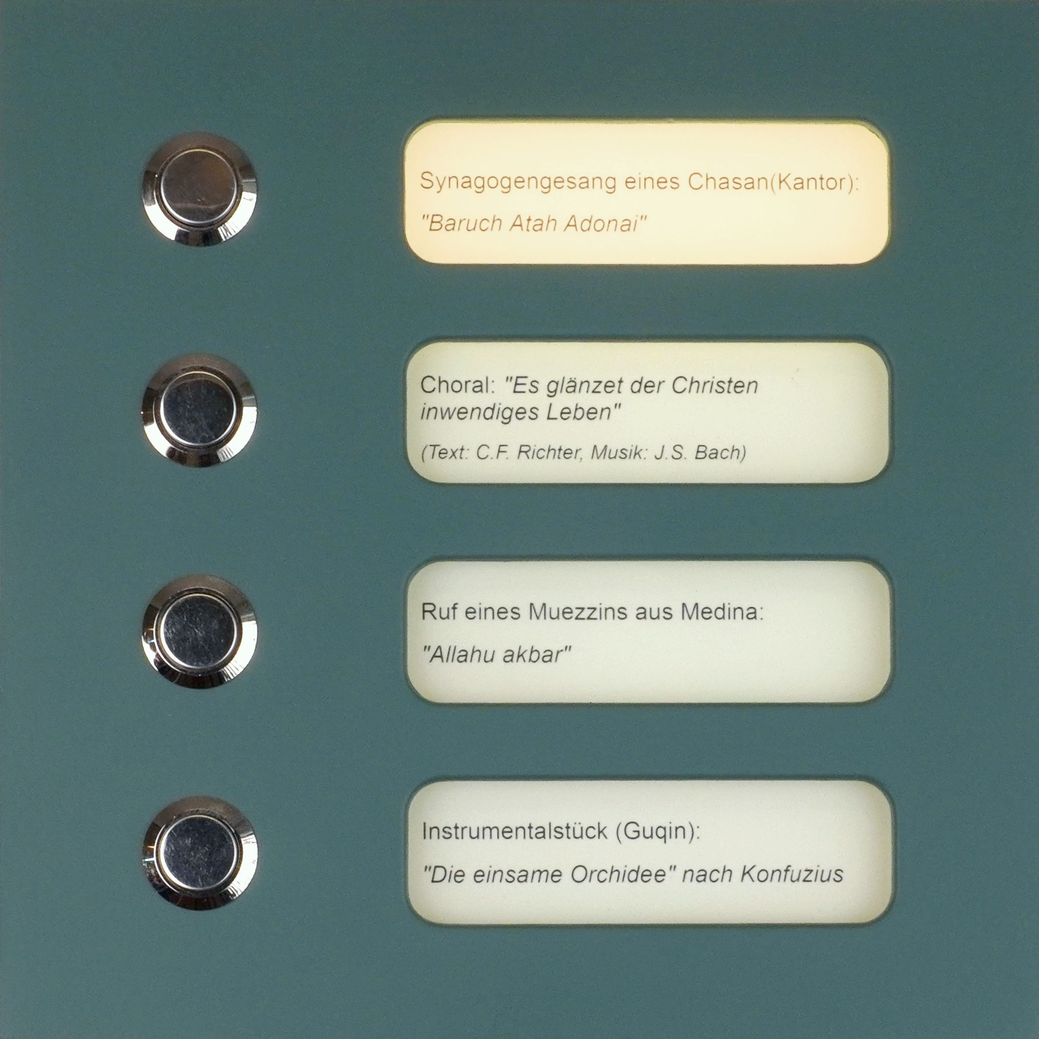 Infomat Panel2-b