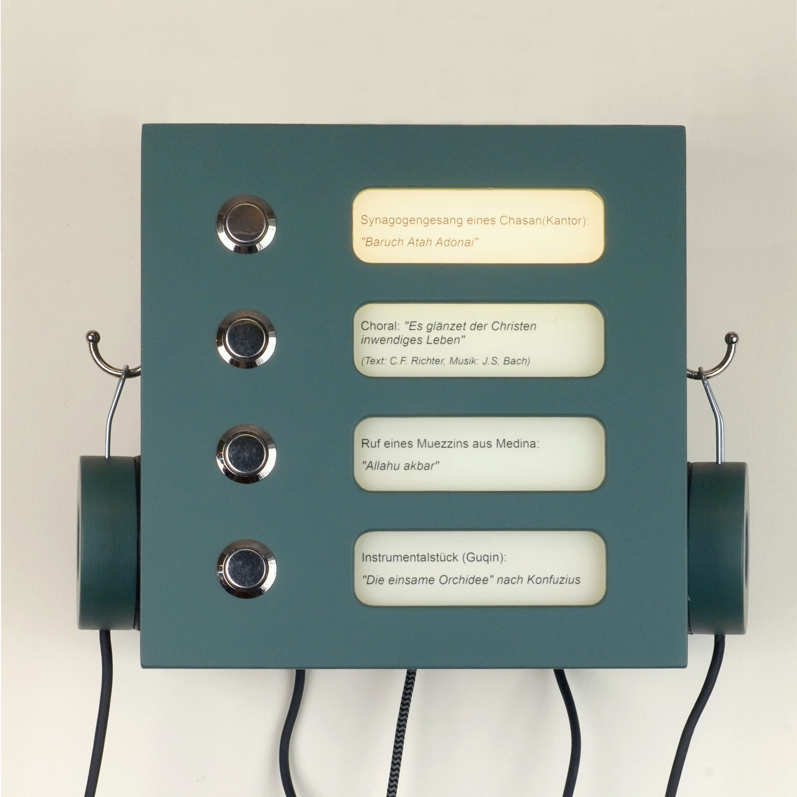Infomat gesamt3-b-sq