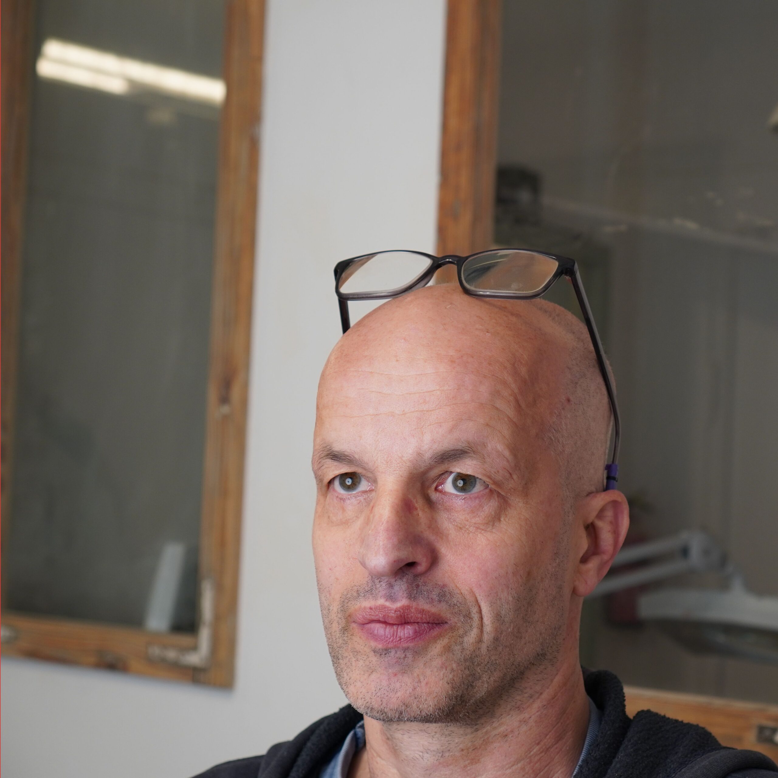 Matthias Hanf-b